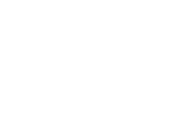 Caracool Importaciones