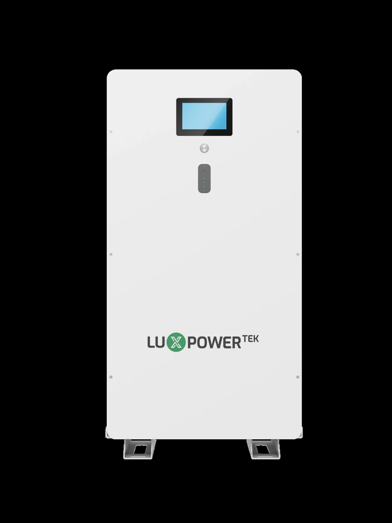 Batería de Litio HinaESS PowerShield Max (16,076 kWh, IP65)