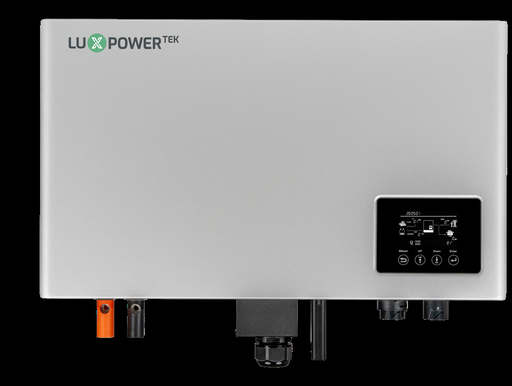 [INV-LUX-LXP3600ACS-001] Inversor Retrofit AC Luxpowertek LXP 3600 ACS