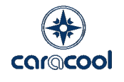 Caracool - Tienda Fotovoltaica